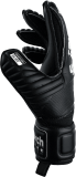 Reusch Legacy Arrow Silver Junior 5372204 7700 black s